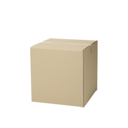 Standard Box 20x20x20cm